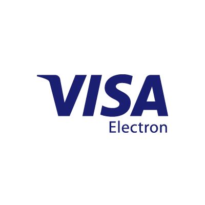 mejor casino online visa electron - Melhores cassinos online que aceitam VISA Electron (2024)